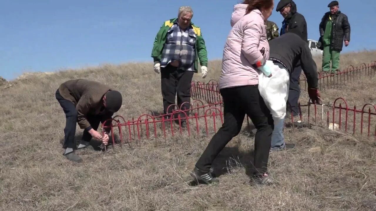 Погода в каменной балке благодарненского района ставропольского. Каменная балка Благодарненский район. Каменная балка Арзгирский район. Каменная балка Ставропольский край. Каменная балка Ставропольский край Благодарненский.