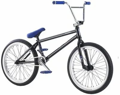 Bmx отзывы