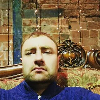 Половина иркутск