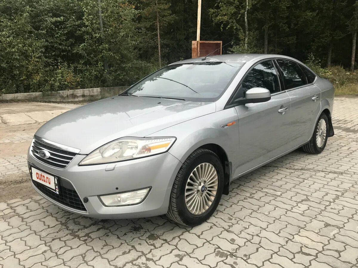 Форд мондео 2007 г. Ford mondeo 4 2007. Форд мондео 2007 г. Ford mondeo 4 2007. Форд мондео 2007 г.