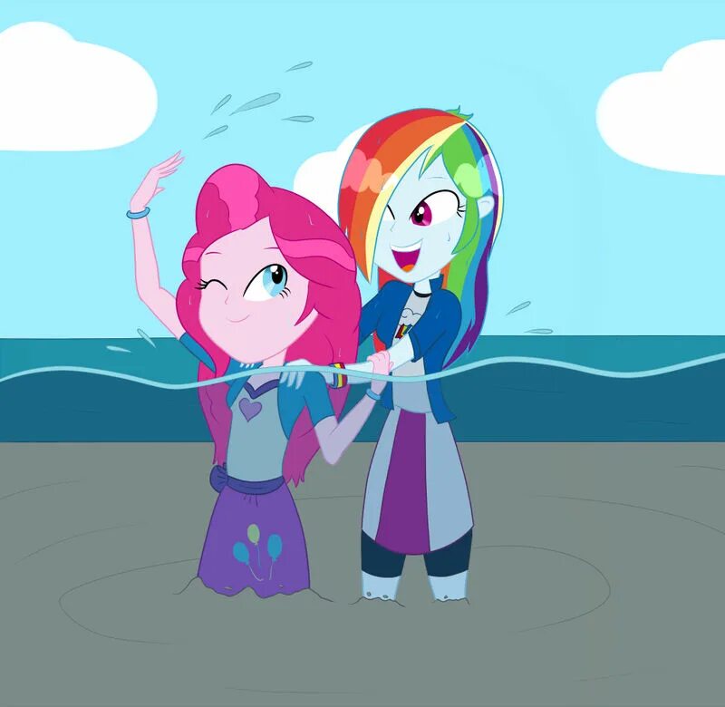 Quicksand my little pony. Эквестрия герлз щекотка пинки пай. rainbow dash equestria girls tickle. rainbow dash quicksand. rainbow dash tickling equestria girls.