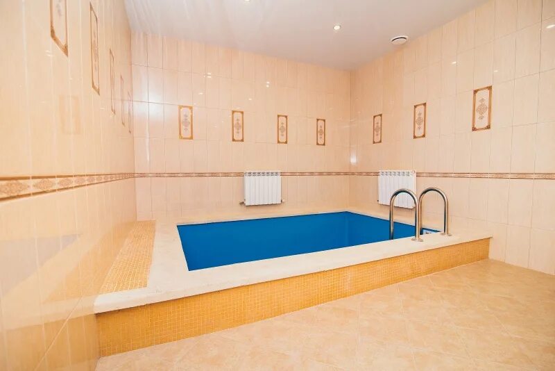 Комплекс с легким паром. Гостиница пулковская санкт-петербург спа центр. Сауна с легким паром презентация. Комплекс с легким паром. Комплекс с легким паром.