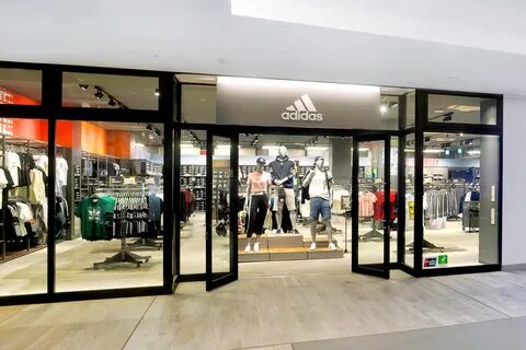 adidas fashion outlet mall - snabrezerv.ru.