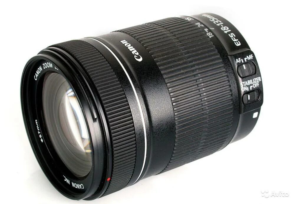 Pg11 кабельный ввод размеры. разъем джек 6. размерная таблица саморезов по дереву. размеры саморезов по дереву черные таблица. 3.