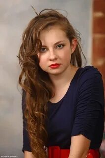 Mädchen Bilder - Bilder eines süßen mädchens 