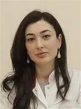 Магомедова камила магомедовна отоларинголог. Гаджиева мадина магомедовна. Ханум магомедовна магомедова. Магомедова камила доктор москва. Магомедова патимат ханпашаевна.