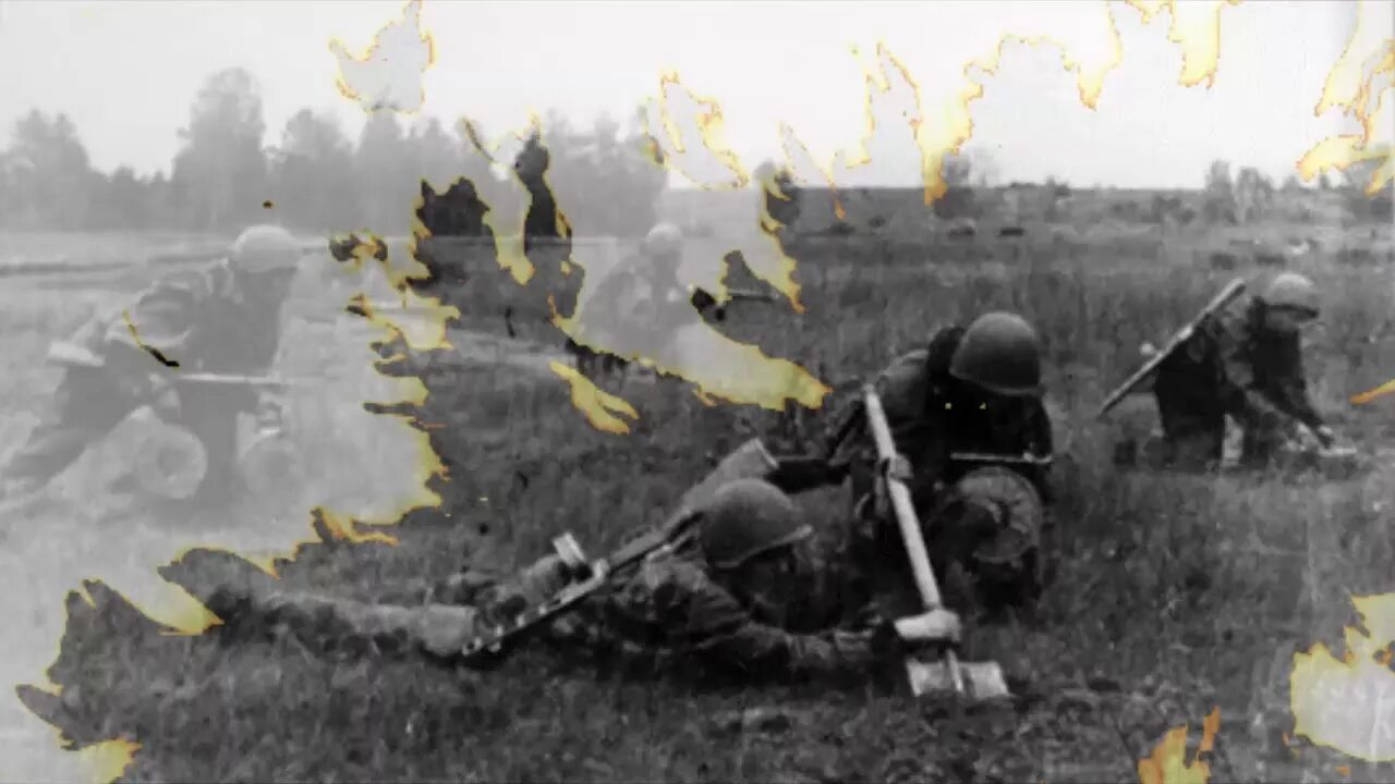 Под понырями