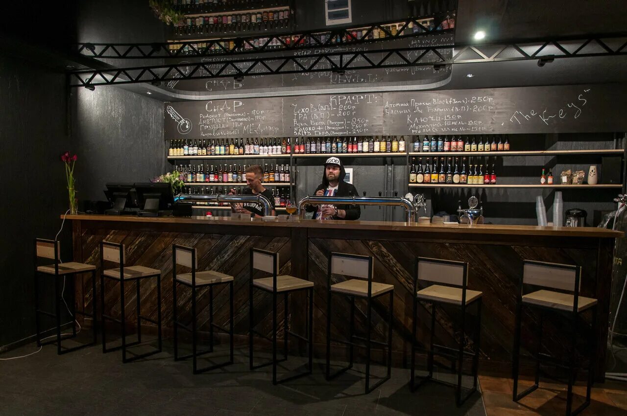 кафе бар севастополь. ресторан веранда севастополь. кафе место севастополь. рестораны севастополя на набережной. равелин севкстопольресиоран.