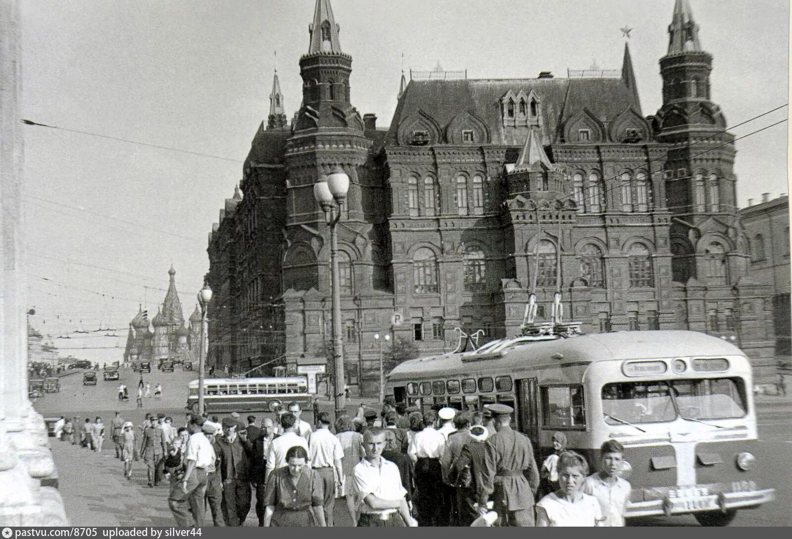 Июль 1929. Москва 1929 год. исторического музея в москве старые. исторический музей в москве 19 век. исторический музей 1870.