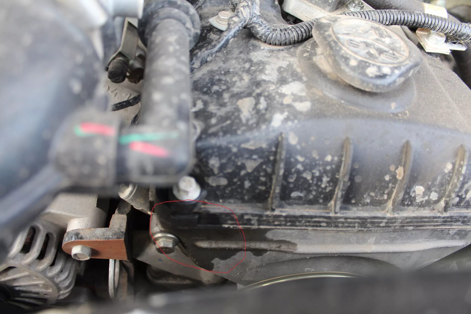 Змз 409 евро 2 плавают обороты. Датчик холостого хода уаз патриот. 1. Плавает холостой ход уаз. Ошибка p0106 уаз патриот.