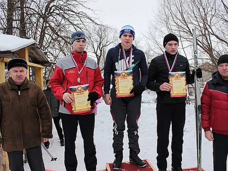 Соревнования по лыжным гонкам в селе Романовка. Село Романовка Октябрьский район Амурская область. Соревнования в Романовке Саратовская область. Соревнования в Романовке Саратовская область 2019 год. Погода романовка саратовская романовский район рп5