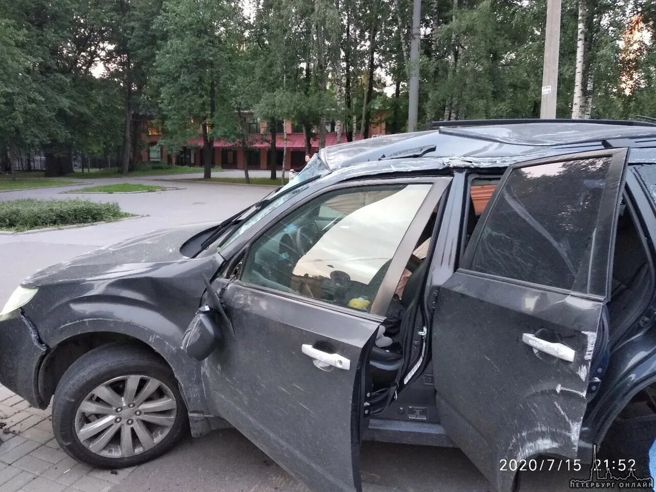 В какое время происходят дтп. Страховые выплаты при дтп. В какое время происходят дтп. Алгоритмы действия при дорожно-транспортном происшествии. В какое время происходят дтп.