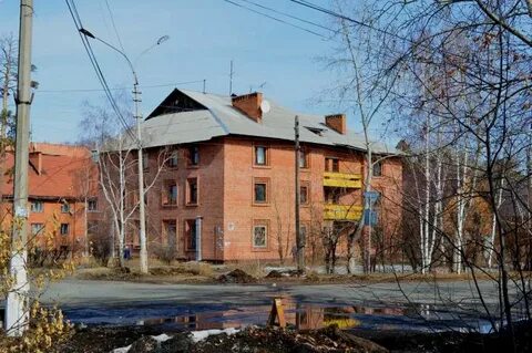 Погода падун
