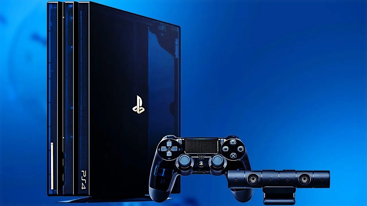 Сони плейстейшен 4 Pro. Sony PLAYSTATION 4 Pro Limited Edition. Ps4 Pro 500 million Limited. PLAYSTATION 4 Pro 500 million Limited Edition. Проблема ps4