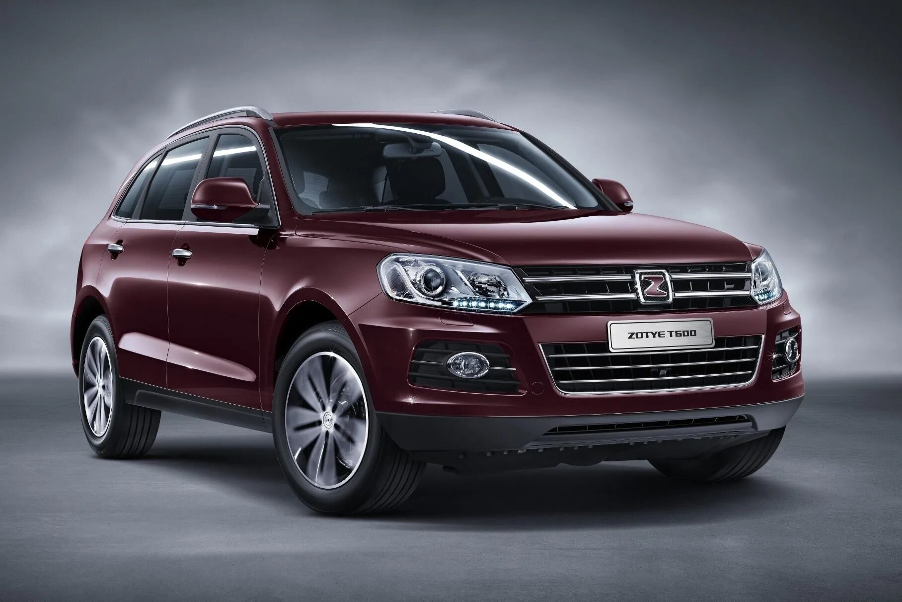 Продажа китайских автомобилей. Машина Zotye t600. Автомобиль марки Zotye t600. Китайский автомобиль Zotye т600. Китаец Zotye t600.