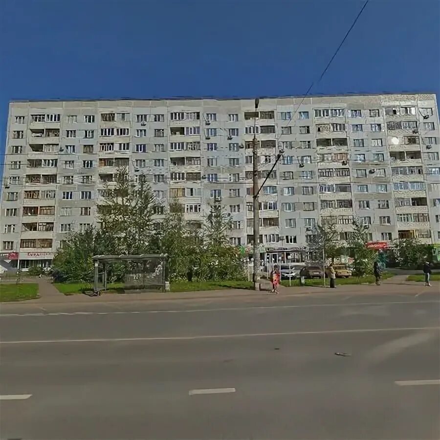 Улица фучика 11. 6, стр. Кул гали 11/52б казань. Ул юлиуса фучика 9. Фучика 49 казань.