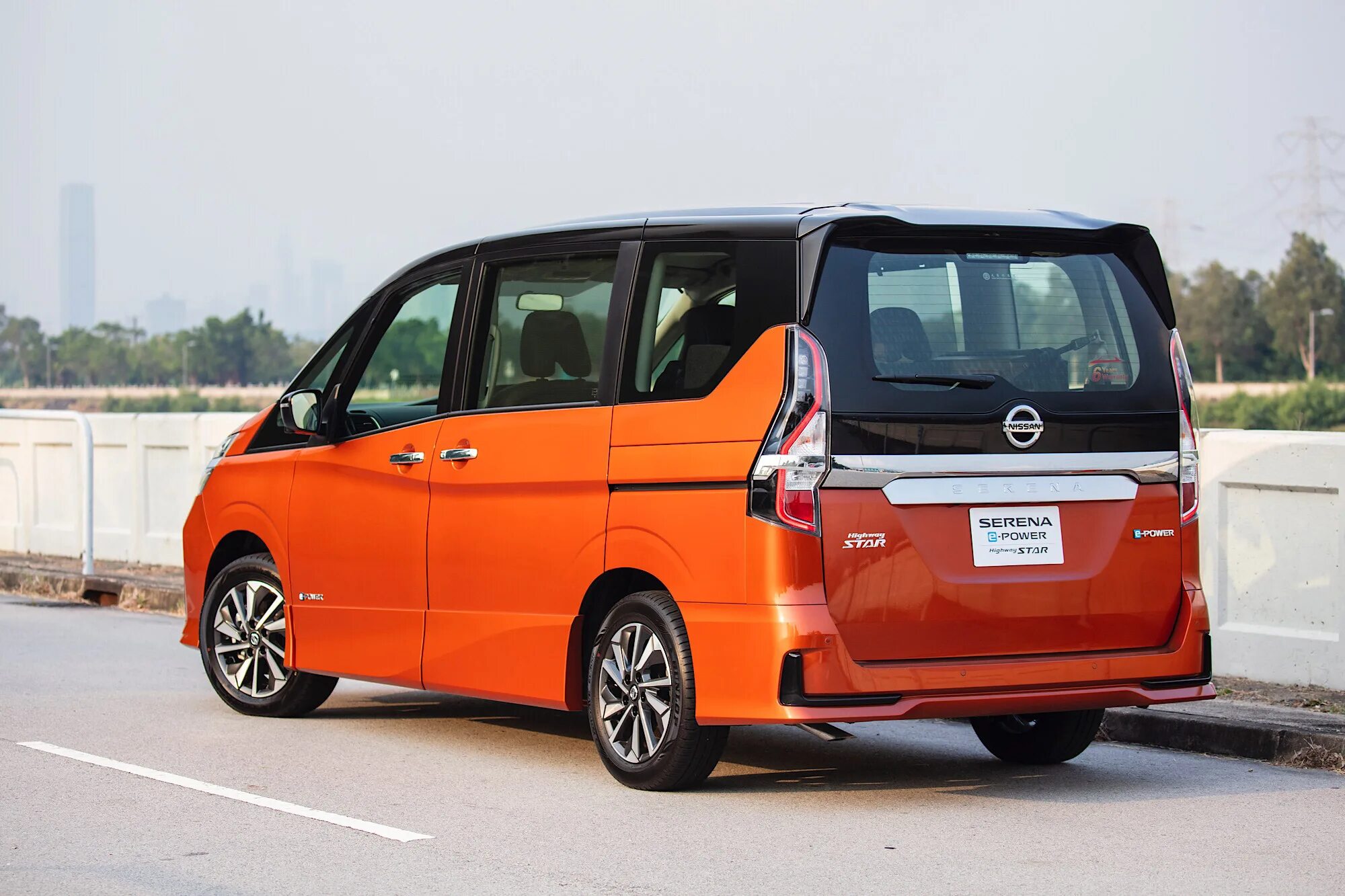 Ниссан Серена с27 e-Power. Nissan Serena e-Power 2019. Nissan Serena 2021. Nissan Serena e-Power 2021. Ниссан серена е пауэр