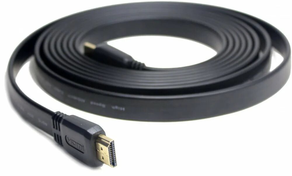 Hdmi кабель 1.4 2.0