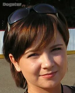 Куми блоггер