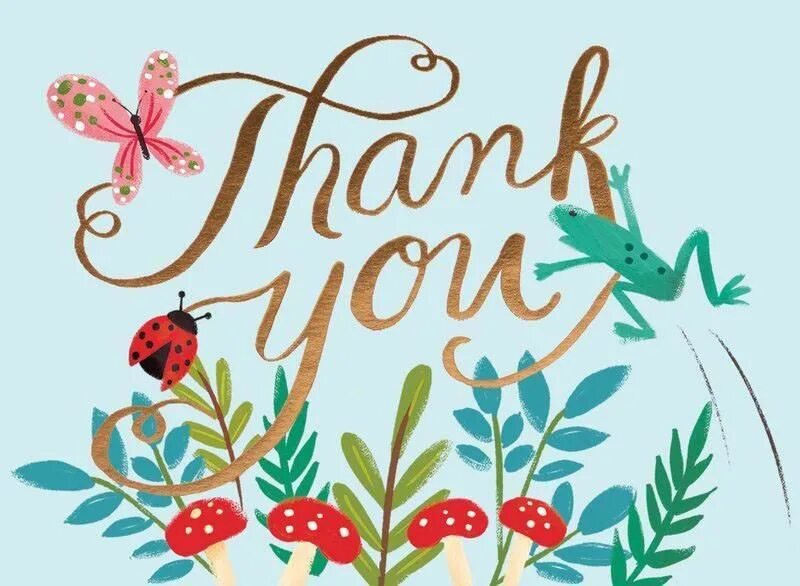 Thank you date. Спасибо illustrations. thank you cursed.