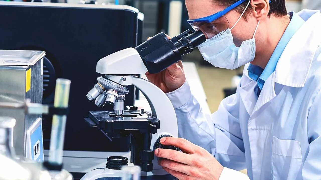 Новые разработки препаратов. Ученые разработали. ученые разрабатывают лекарство. разработки ученых. новейшие разработки лекарств.