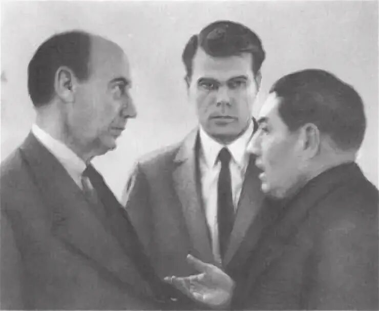 1036 дата. 1036 дата