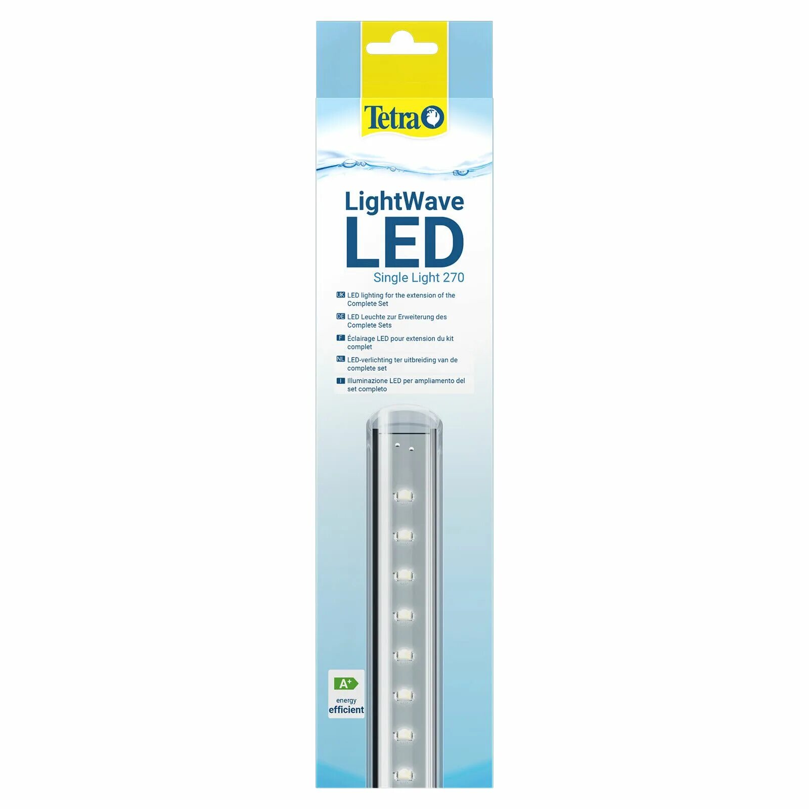 Tetra lightwave. Led tetra lightwave set 270. tetra lightwave single light 720. tetra lightwave single light 270. tetra lightwave single light 520.