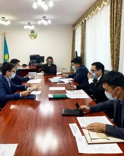 Adilet gov kz