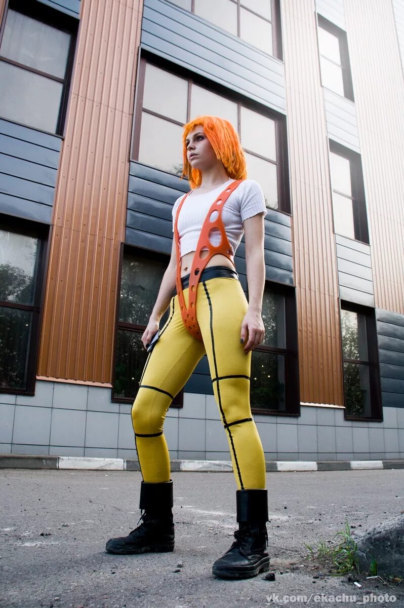 лилу даллас ("пятый элемент", 1997). пятый элемент лилу. пятый элемент лилу. косплей лилу пятый элемент. элементы косплея.