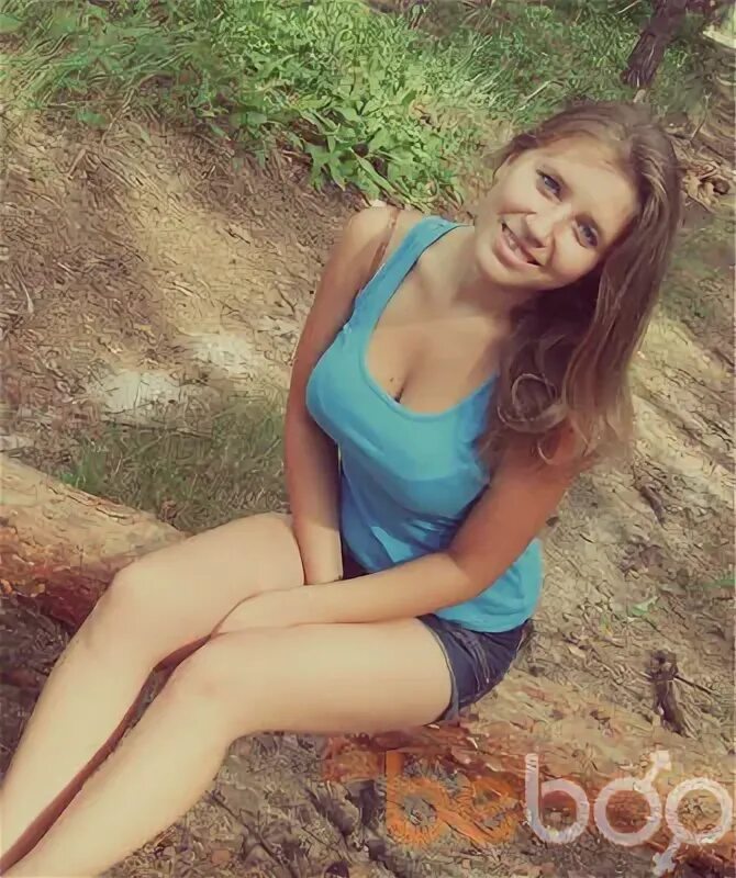 Женщины рязани. Девушки рязань встречи. Красивые женщины рязани. Красивые девушки из соцсетей. Рязанские девушки.