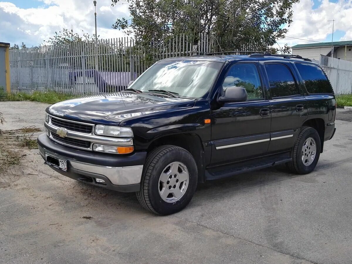 Джип шевроле тахо 2006. Шевроле тахо 2,?2006. Chevrolet tahoe 2006г. Джип шевроле тахо 2006. Chevrolet tahoe 2006.