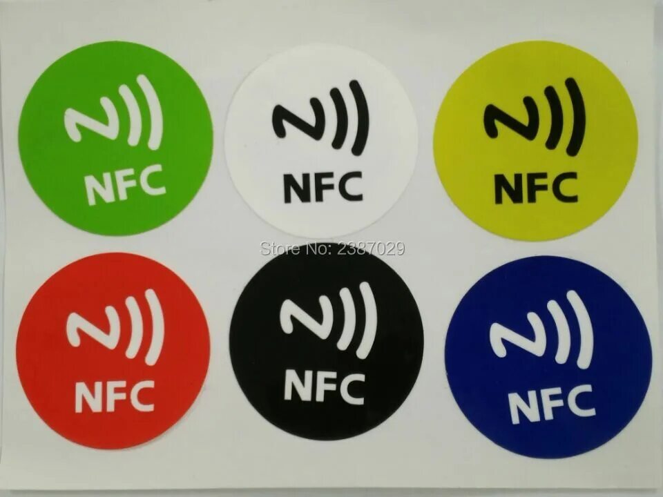 Nfc чип наклейка. Nfc метка. Nfc метка. Nfc чип. Rfid метка xiaomi.