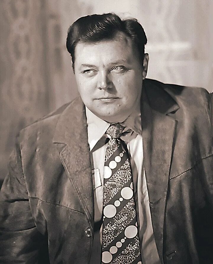 александр белявский актер. юрий белов. годы рождения советских актеров. спартак ми. годы рождения советских актеров.