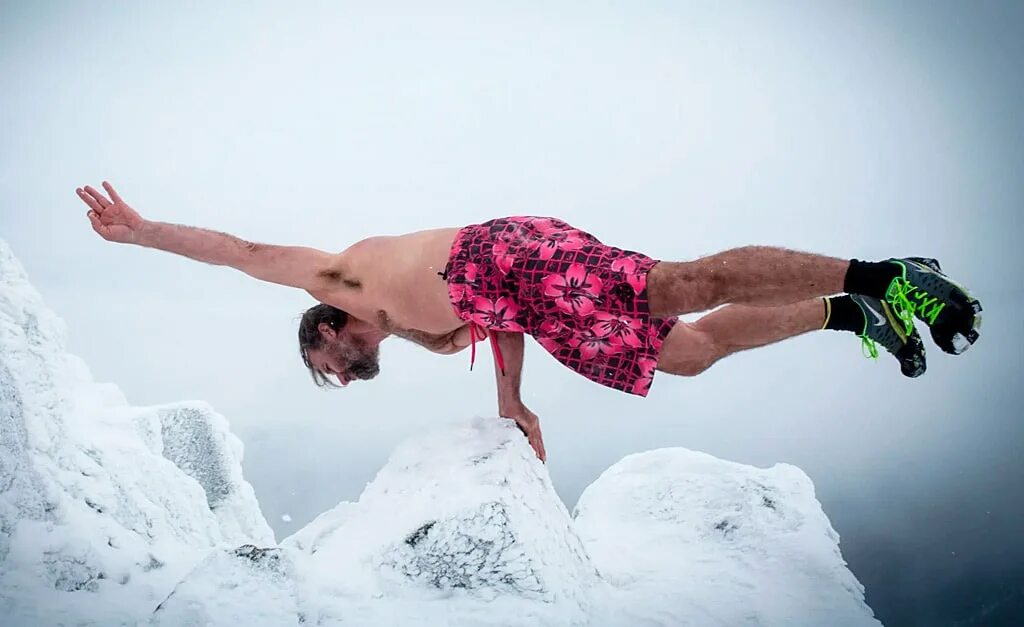 Вим хоф дышать. Вим хоф. вим хоф техника дыхания. iceman wim hof. wim hof method.