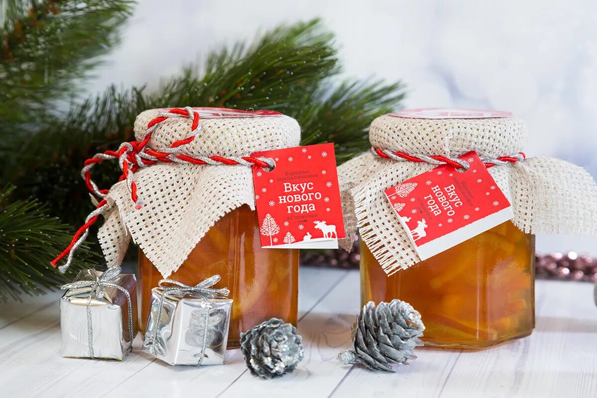 набор "из сладостей и чая". можно ли дарить на новый год чай. подарочный новогодний набор. подарочные новогодние букеты из чая. подарочный набор чая чайная кантата.
