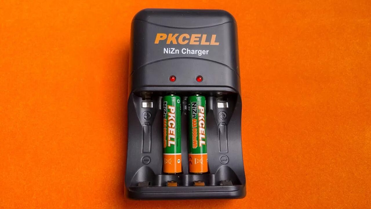 Аккумуляторная батарейка ААА 1.5V. PKCELL батарейки АА. Зарядка для аккумулятора для АА батарейки. Зарядка для батареек аккумуляторов АЛИЭКСПРЕСС. Какие батарейки зарядные