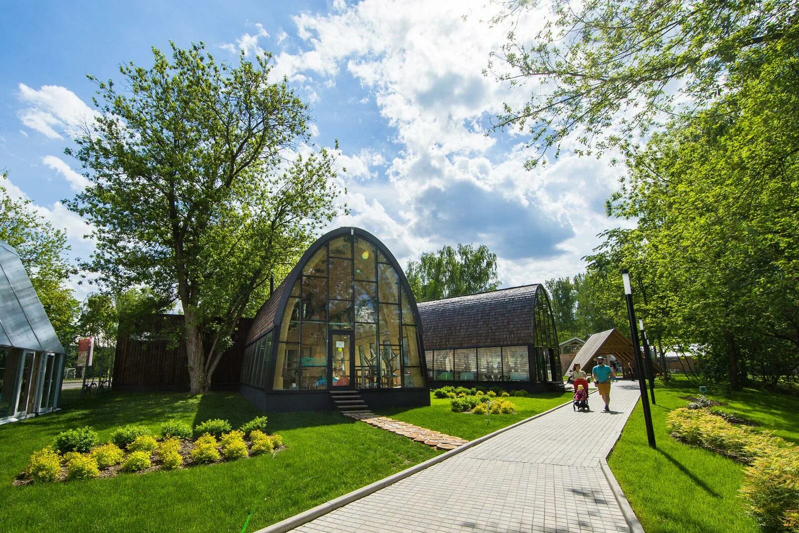 Экоферма вднх. Городская ферма ввц. москва городская ферма на вднх. городская ферма на вднх оранжерея.
