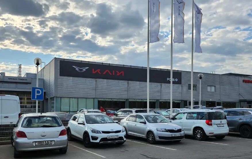 Шкода витебский спб рольф. Рольф витебский. Рольф эстейт санкт-петербург витебский пр-т 17. Мицубиси на витебском в спб рольф санкт-петербурге. Рольф на витебском в санкт петербурге.