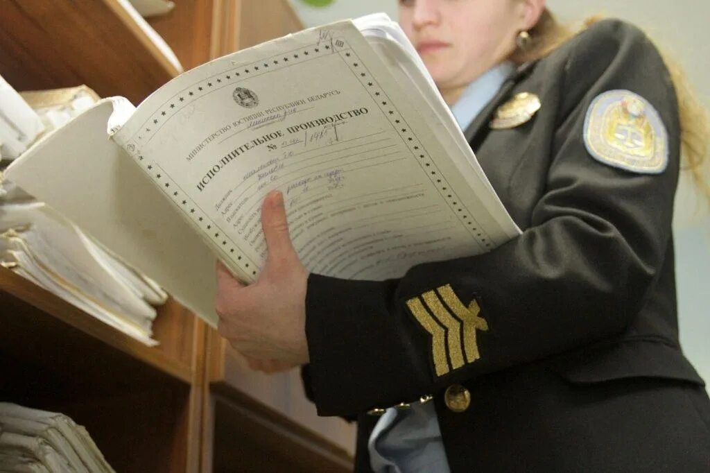Обжалование действий бездействия судебного пристава-исполнителя. 229 фз об исполнительном производстве. Исполнительный пристав. Специалист судебного исполнительного производства. Исполнительный пристав.