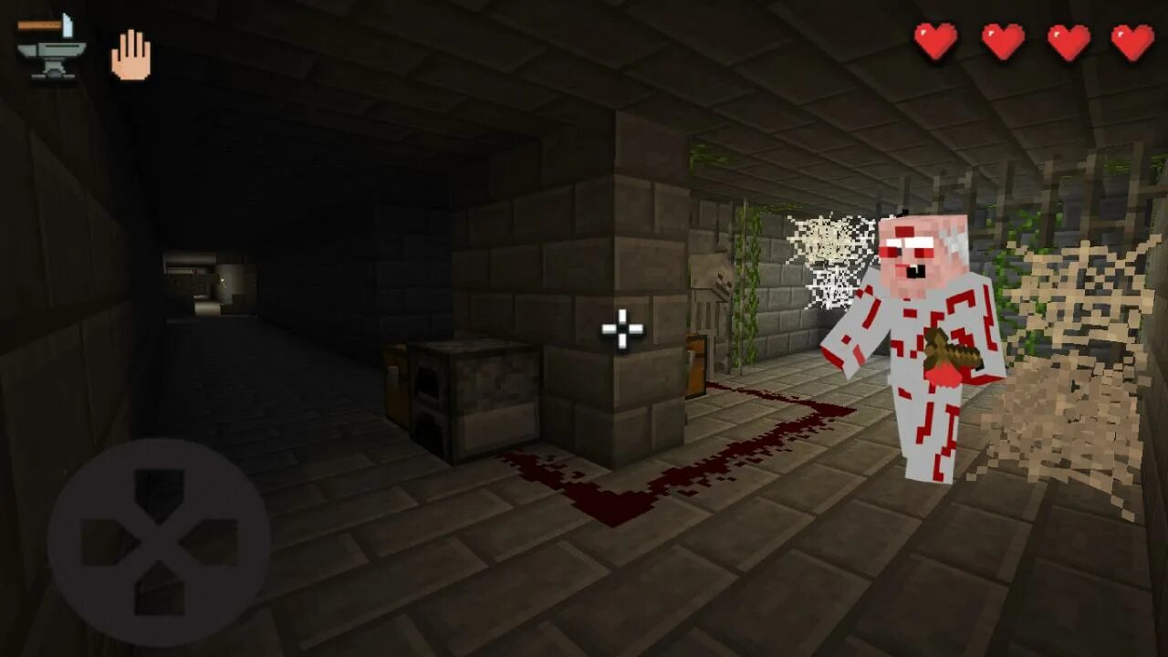 Craft scary. Зомби крафт. Craft scary. Craft scary. Craft scary.