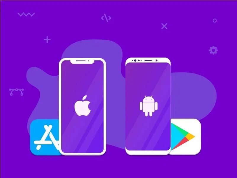 Android apps developers. Ios android app. android and ios app development. ios android. mobile app image ios and android.