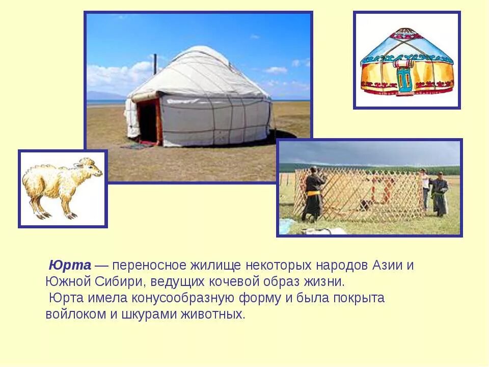 юрта картинка на прозрачном фоне. народы гор и степей моделируем юрту презентация. народы гор и степей моделируем юрту презентация. искусство народов гор и степей. народы гор и степей юрта.