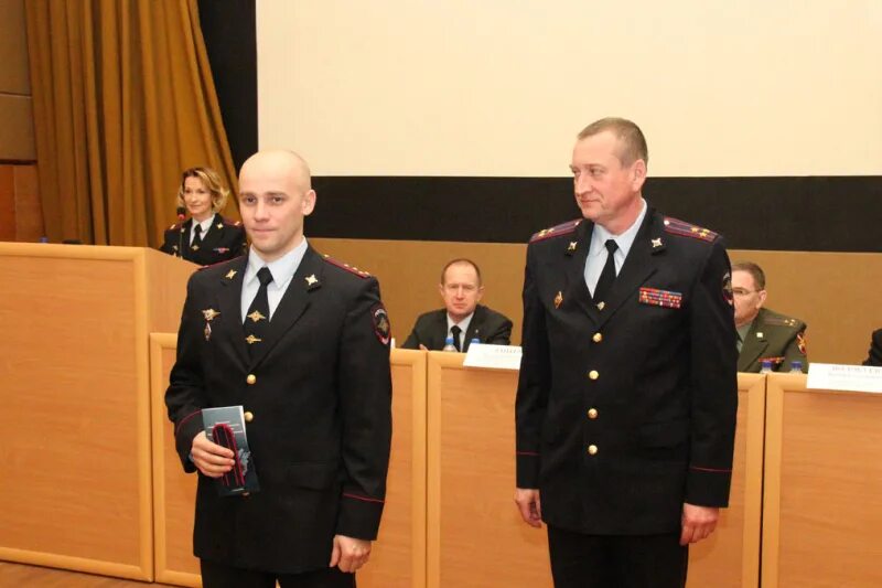 Цобхр мвд. Пархоменко сергей дт мвд. Фку уоумтс. Короленок александр петрович екатеринбург мвд. Фку уоумтс.