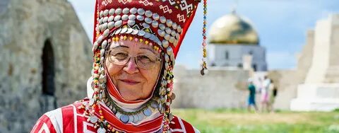 Аг фест