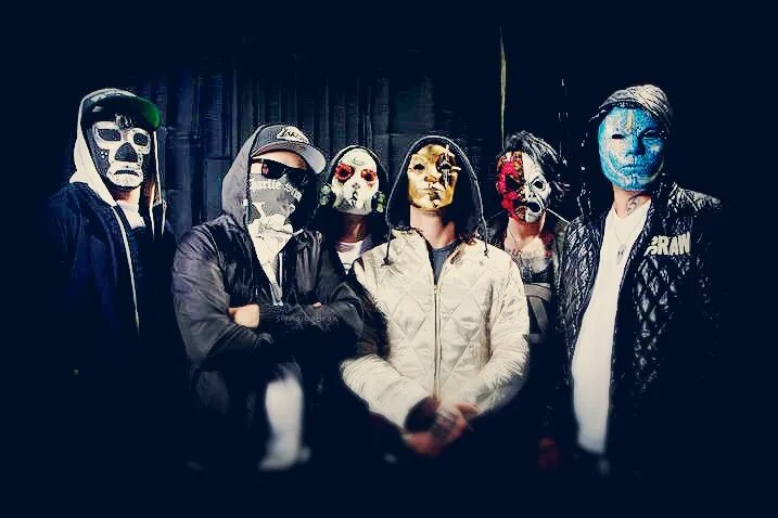 Hollywood undead go. Hollywood undead my town. hollywood undead been to hell. hollywood undead been to hell danny. go to war hollywood undead.