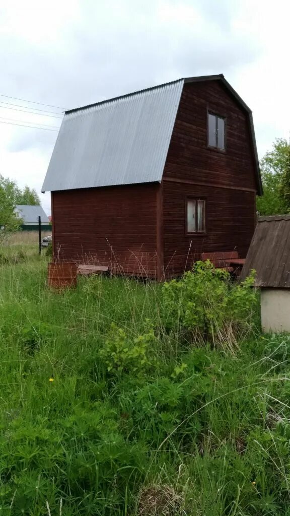 Снт содружество купить