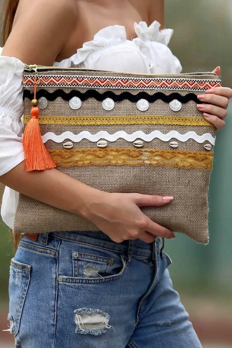 Клатч женский из ткани. Клатч из ткани. Сшить клатч. Сумочки из ткани клатчи. Клатч своими руками.