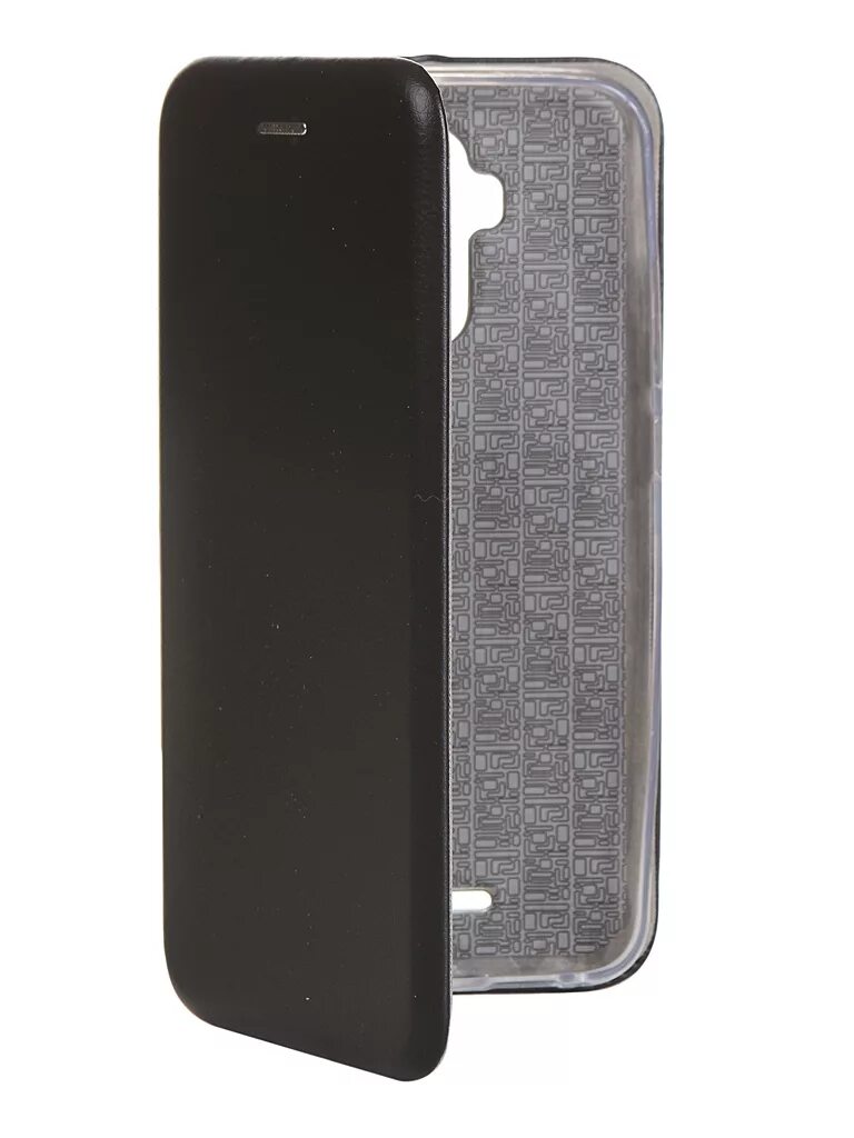 чехол книжка bq. чехол книжка (флип) bq для bq-4028 up. чехол-книжка для bq 5059 strike power (эко кожа+силиконовый. чехол книжка bq. Bq 5035 velvet чехол книжка.