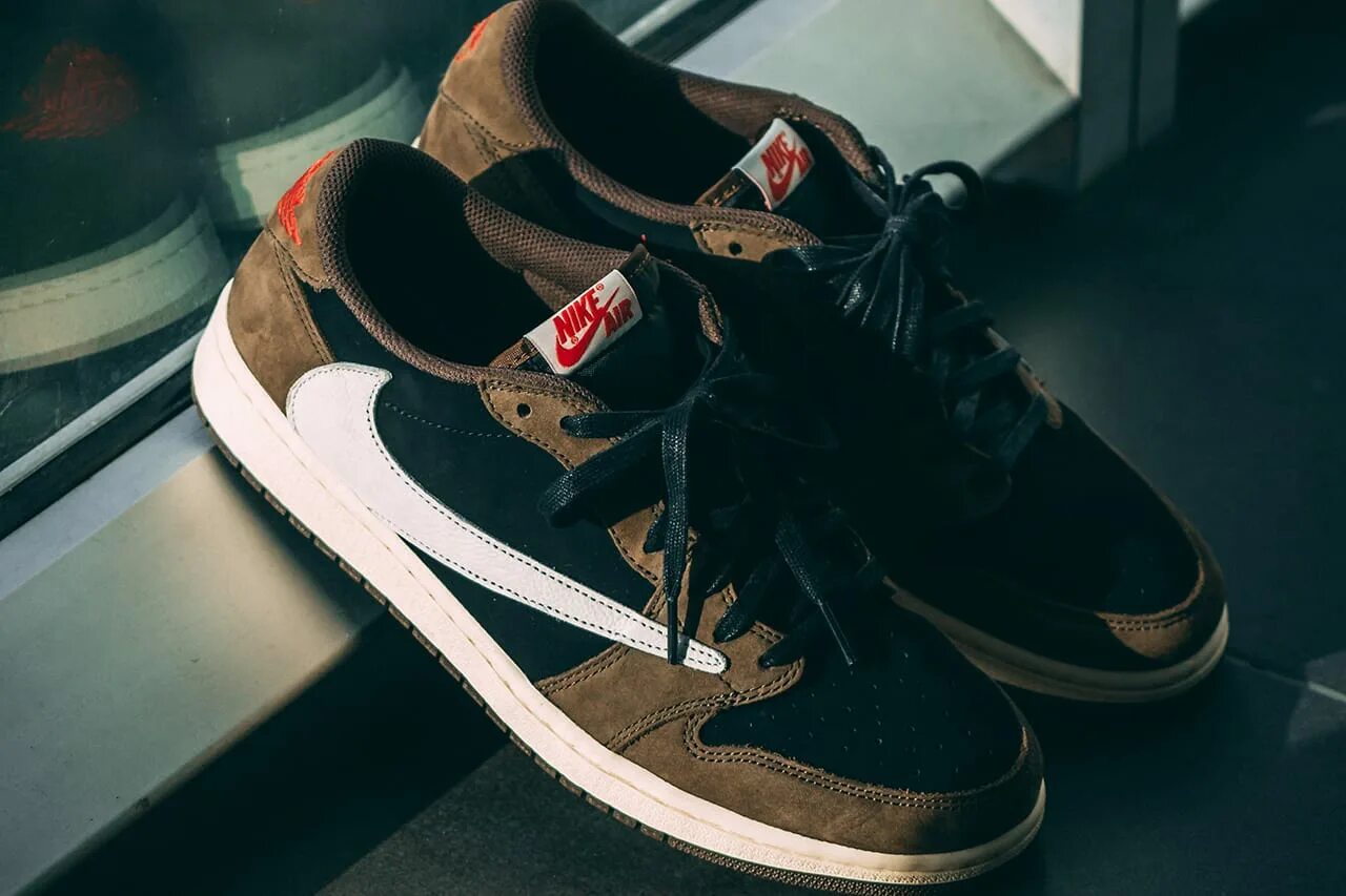 Nike Air Jordan 1 Low Travis Scott. Nike Air Jordan 1 Low x Travis Scott. Nike Jordan 1 Low Travis Scott.