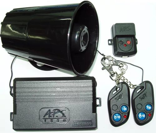 Сигнализация a p s. Сигнализация aps 1550. a.p.s сигнализация 1550. aps 210 сигнализация. сигнализация апс 1300.